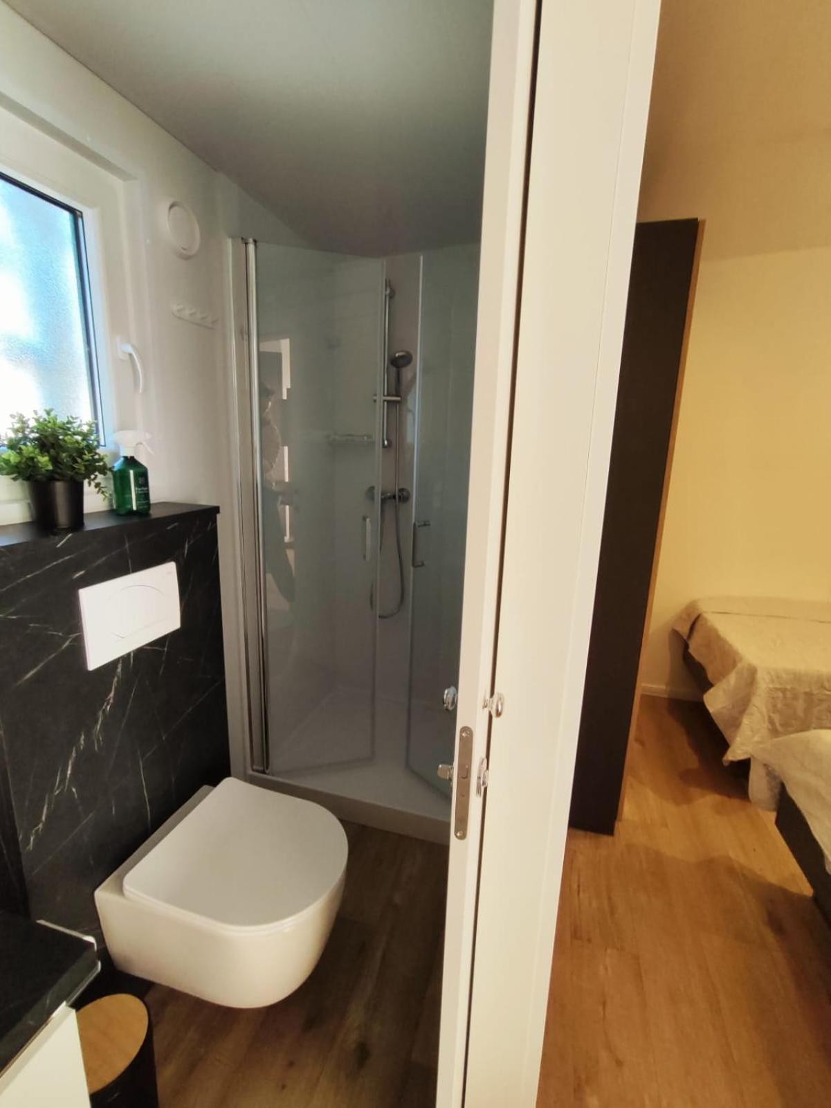 Mobile Kala Holiday home Biograd Na Moru