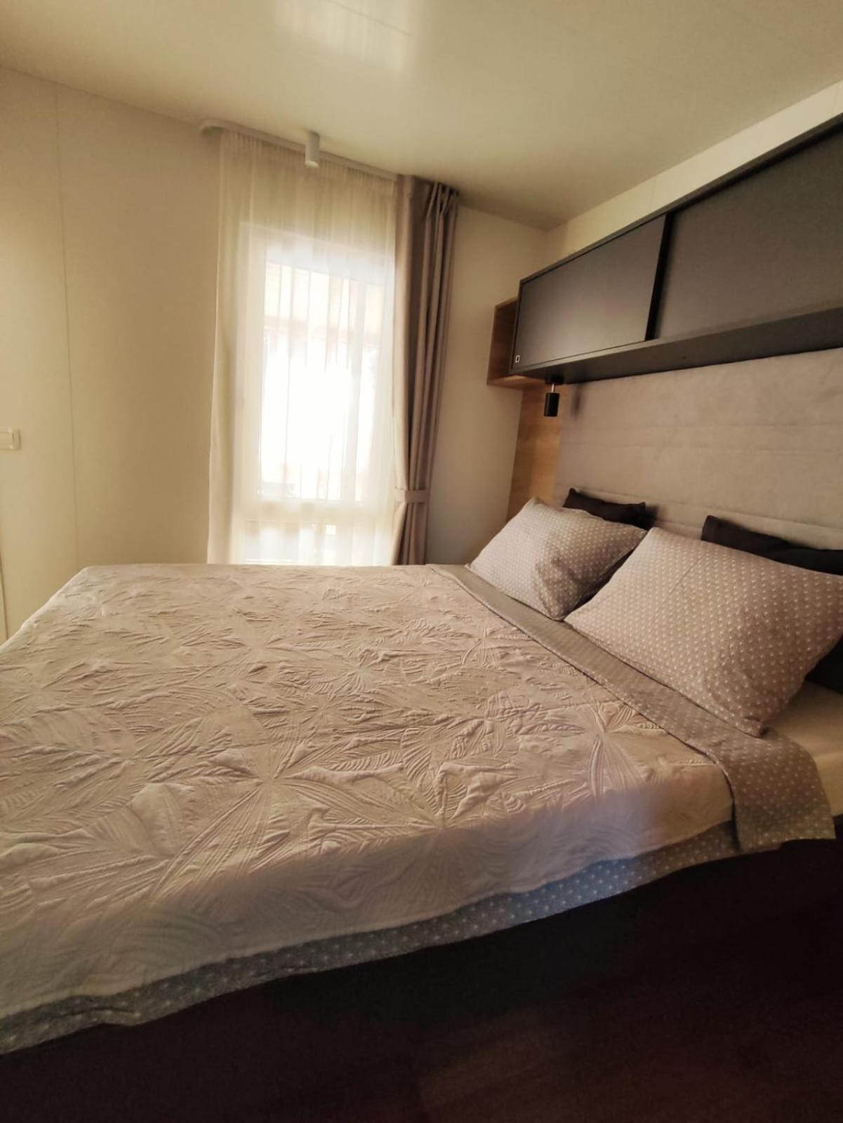 Mobile Kala Holiday home Biograd Na Moru
